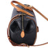Louis Vuitton Doc PM Epi Handbag M93245 Noir Epi Leather